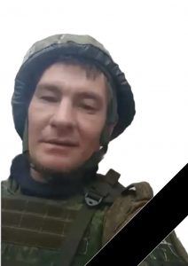 Муртазин Салават Мадхатович