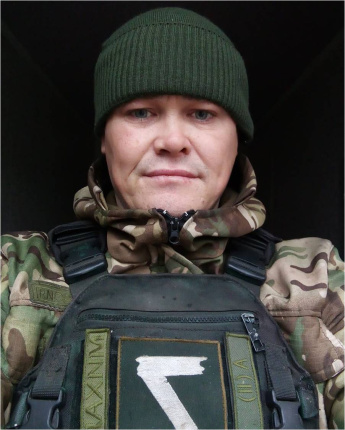 Яшкин Игорь Валентинович