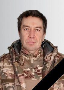 Яметов Виктор Витальевич