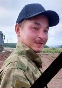 Кутлубаев Анатолий Станиславович