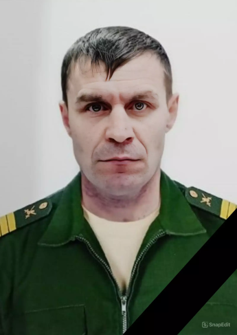 Кукушкин Александр Владимирович