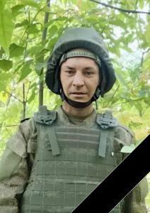 Нуриханов Фирдан Каримович