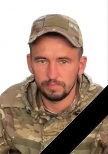 Айметов Евгений Геннадиевич