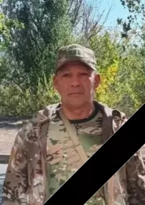 Имакаев Станислав Борисович