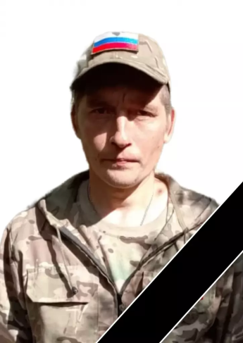 Зайдуллин Ильдар Исмагилович