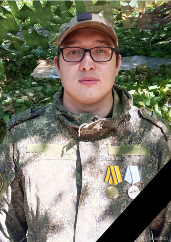 Шамарзанов Роман Владимирович