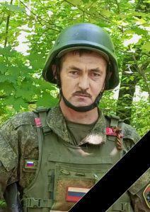 Сидоров Станислав Семенович