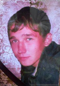 Галиаскаров Альберт Адуллаевич