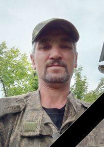 Шакиров Фларит Фаритович