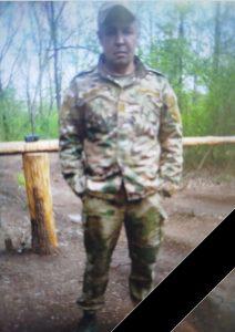 Апляев Евгений Сергеевич