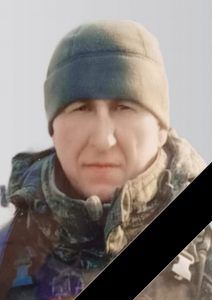 Зайнетдинов Василий Александрович