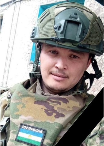 Адельшин Алексей Юрьевич