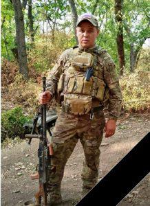 Яндимиров Александр Александрович