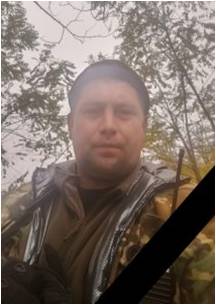 Гайнетдинов Илдус Фанилович