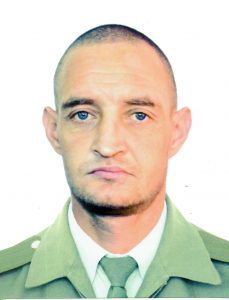 Петров Константин Юрьевич