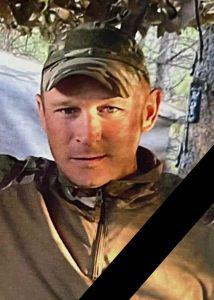 Андреянов Рудольф Данилович