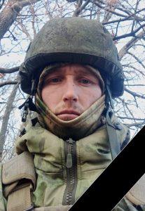 Ижбулатов Максим Юрьевич